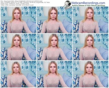 xlovecam-adeladler-webcam-show-04_10_2018-14_06_24