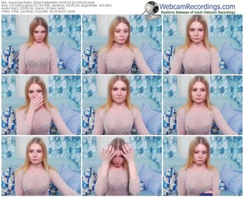 xlovecam-adeladler-webcam-show-04_10_2018-14_51_25
