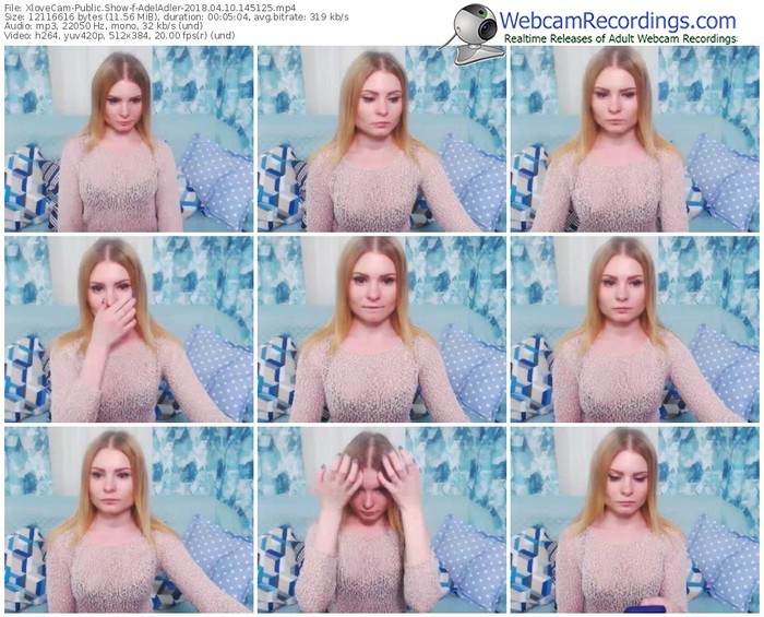 xlovecam-adeladler-webcam-show-04_10_2018-14_51_25
