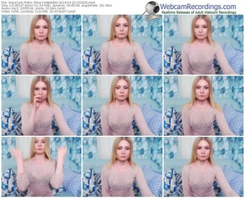 xlovecam-adeladler-webcam-show-04_10_2018-15_26_25