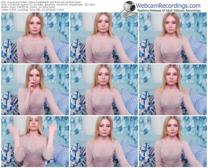 xlovecam-adeladler-webcam-show-04_10_2018-15_26_25