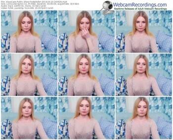 xlovecam-adeladler-webcam-show-04_10_2018-16_06_26