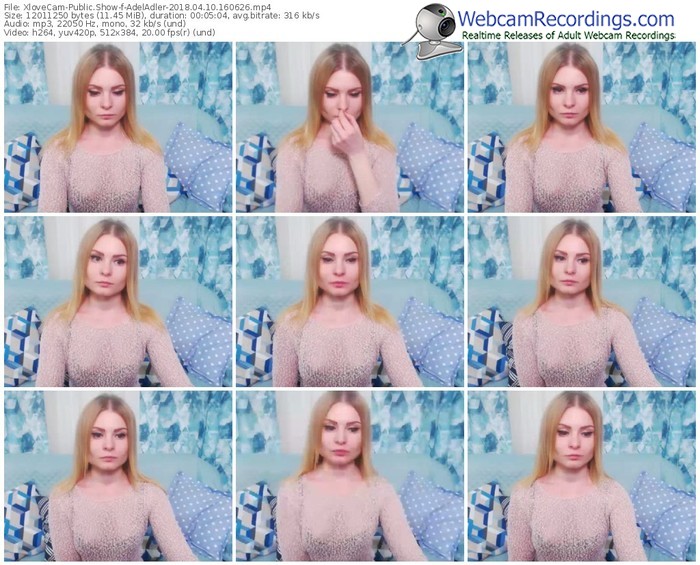 xlovecam-adeladler-webcam-show-04_10_2018-16_06_26