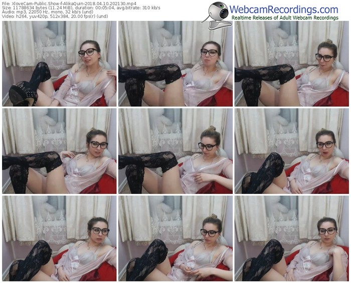 xlovecam-alikaquin-webcam-show-04_10_2018-20_21_30