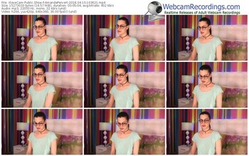 xlovecam-amandapervert-webcam-show-04_10_2018-10_36_21