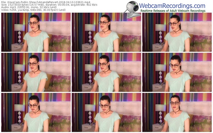 xlovecam-amandapervert-webcam-show-04_10_2018-10_36_21