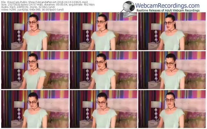 xlovecam-amandapervert-webcam-show-04_10_2018-10_36_21