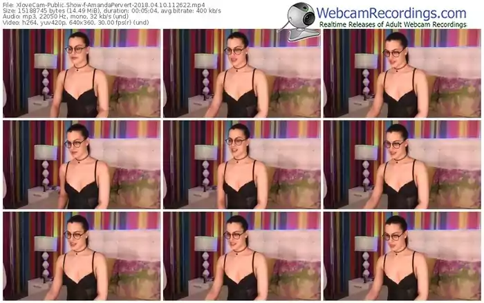 xlovecam-amandapervert-webcam-show-04_10_2018-11_26_22
