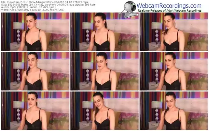 xlovecam-amandapervert-webcam-show-04_10_2018-12_16_22