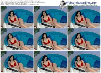 xlovecam-andareine-webcam-show-04_10_2018-21_11_31