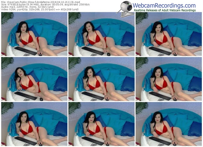 xlovecam-andareine-webcam-show-04_10_2018-21_11_31