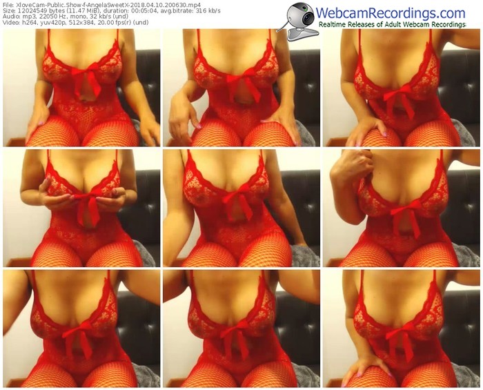 xlovecam-angelasweetx-webcam-show-04_10_2018-20_06_30