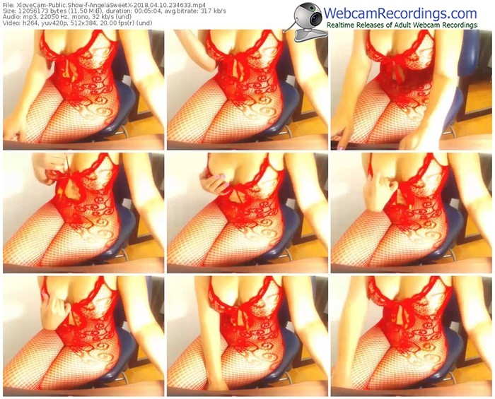 xlovecam-angelasweetx-webcam-show-04_10_2018-23_46_33
