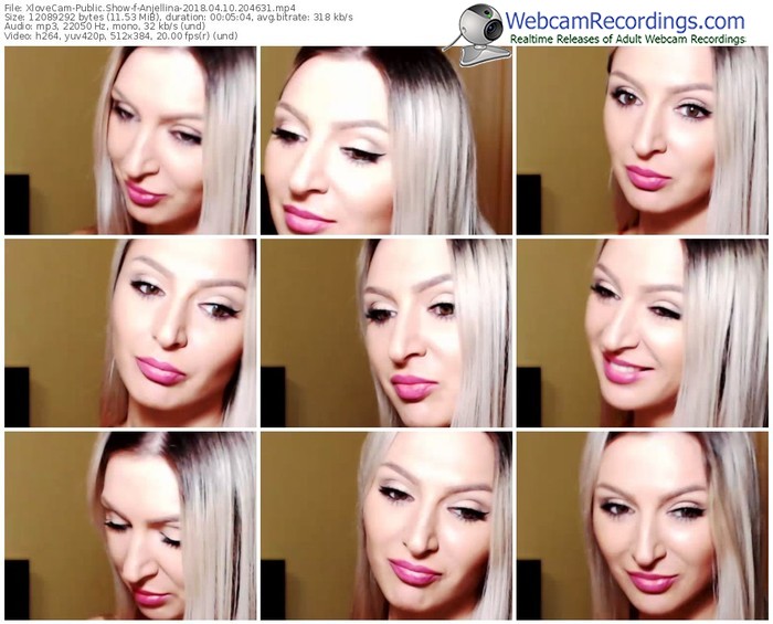xlovecam-anjellina-webcam-show-04_10_2018-20_46_31