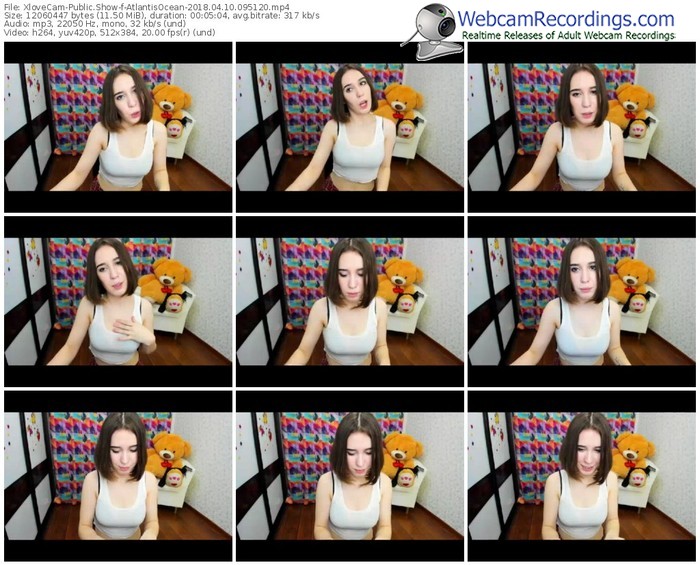 xlovecam-atlantisocean-webcam-show-04_10_2018-09_51_20