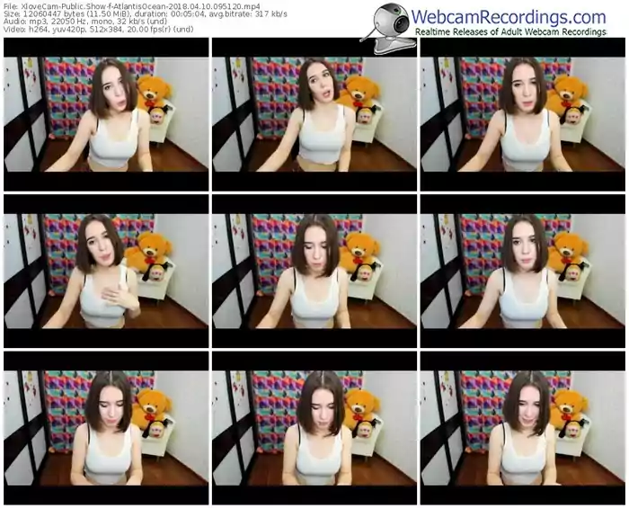 xlovecam-atlantisocean-webcam-show-04_10_2018-09_51_20