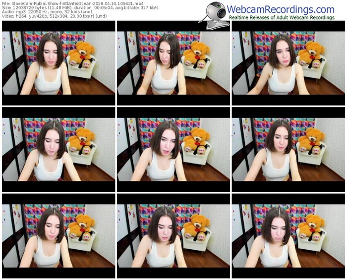 xlovecam-atlantisocean-webcam-show-04_10_2018-10_56_21