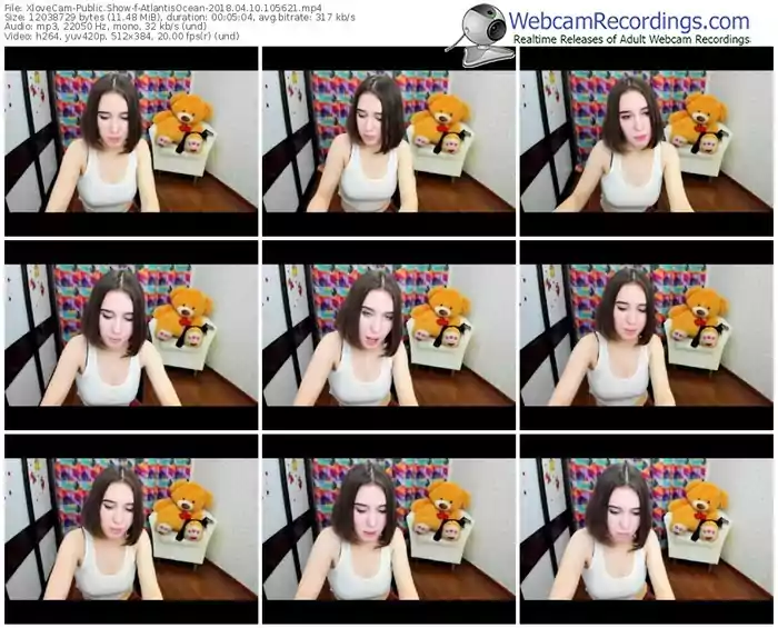 xlovecam-atlantisocean-webcam-show-04_10_2018-10_56_21