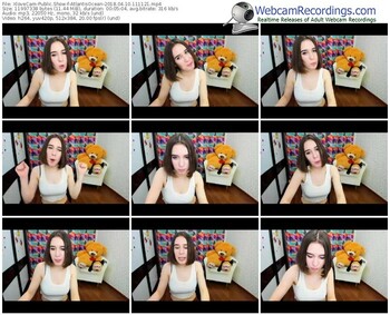 xlovecam-atlantisocean-webcam-show-04_10_2018-11_11_21