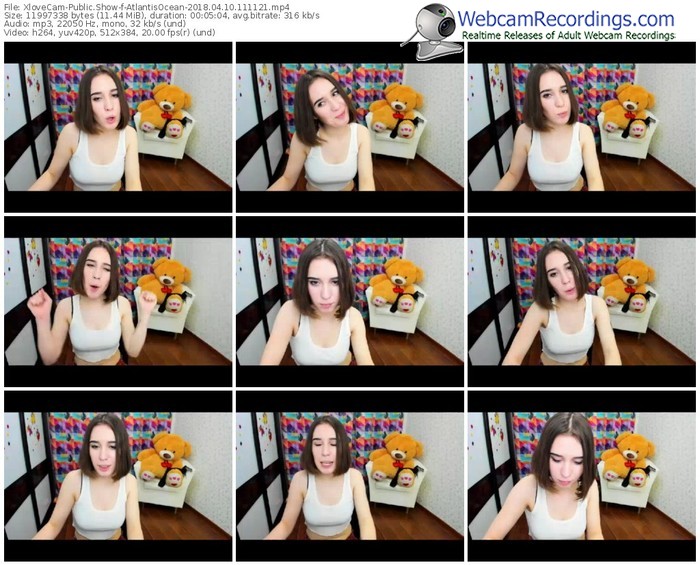 xlovecam-atlantisocean-webcam-show-04_10_2018-11_11_21