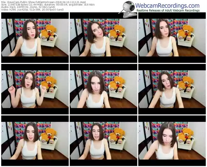 xlovecam-atlantisocean-webcam-show-04_10_2018-11_11_21