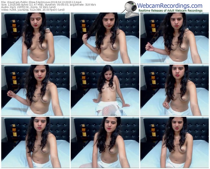 xlovecam-aylinlove-webcam-show-04_10_2018-00_21_12