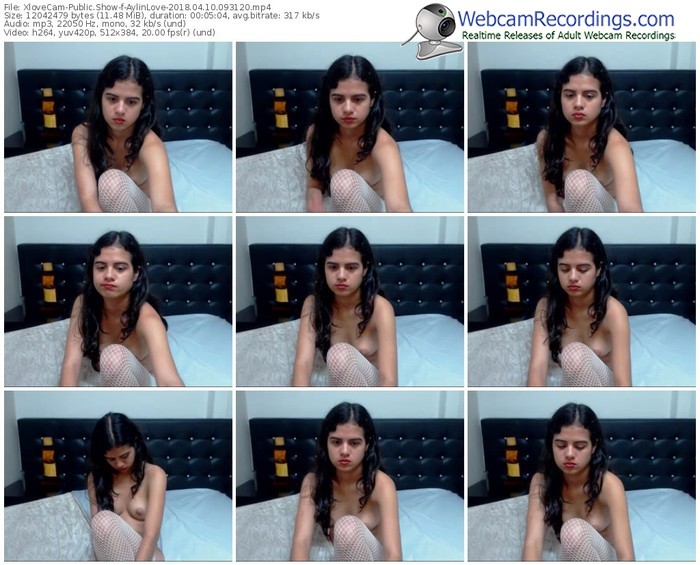 xlovecam-aylinlove-webcam-show-04_10_2018-09_31_20