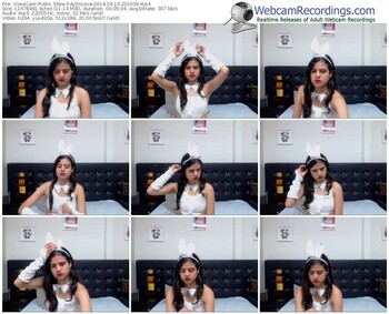 xlovecam-aylinlove-webcam-show-04_10_2018-20_16_30