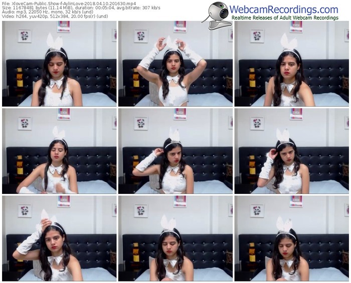 xlovecam-aylinlove-webcam-show-04_10_2018-20_16_30