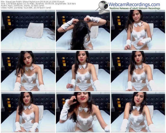 xlovecam-aylinlove-webcam-show-04_10_2018-23_01_33