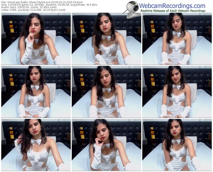 xlovecam-aylinlove-webcam-show-04_10_2018-23_21_33