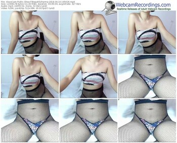 xlovecam-beautifulhanna-webcam-show-04_10_2018-16_56_26