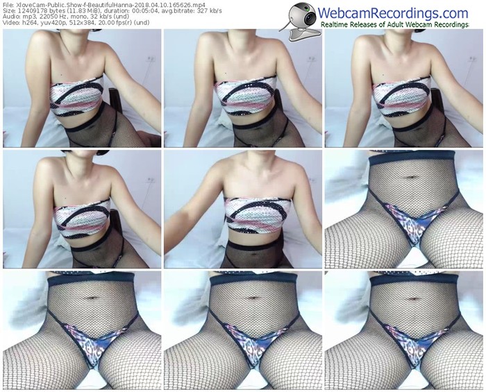 xlovecam-beautifulhanna-webcam-show-04_10_2018-16_56_26