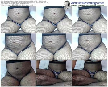 xlovecam-beautifulhanna-webcam-show-04_10_2018-17_06_26