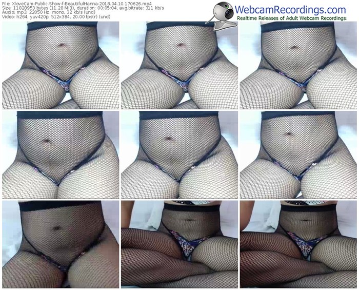 xlovecam-beautifulhanna-webcam-show-04_10_2018-17_06_26