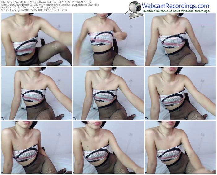 xlovecam-beautifulhanna-webcam-show-04_10_2018-18_16_28