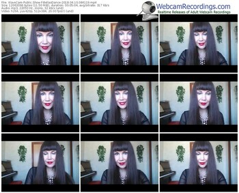 xlovecam-bellasdance-webcam-show-04_10_2018-08_41_19