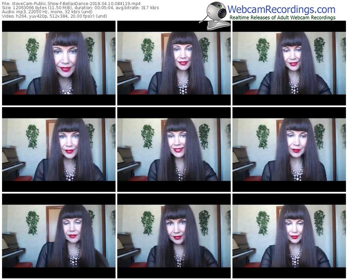xlovecam-bellasdance-webcam-show-04_10_2018-08_41_19