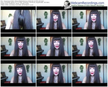 xlovecam-bellasdance-webcam-show-04_10_2018-09_11_20