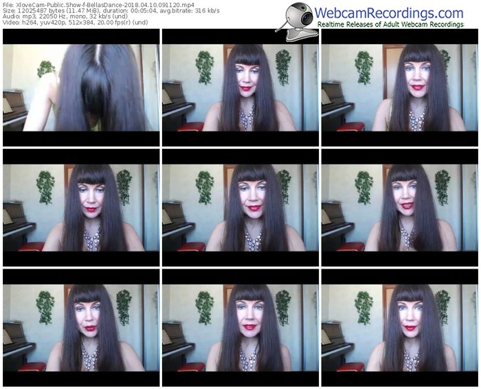 xlovecam-bellasdance-webcam-show-04_10_2018-09_11_20