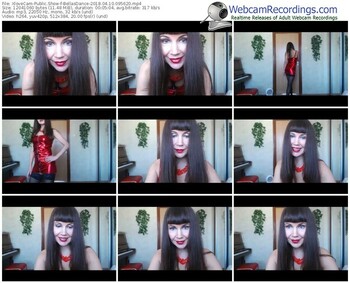 xlovecam-bellasdance-webcam-show-04_10_2018-09_56_20