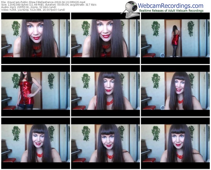 xlovecam-bellasdance-webcam-show-04_10_2018-09_56_20