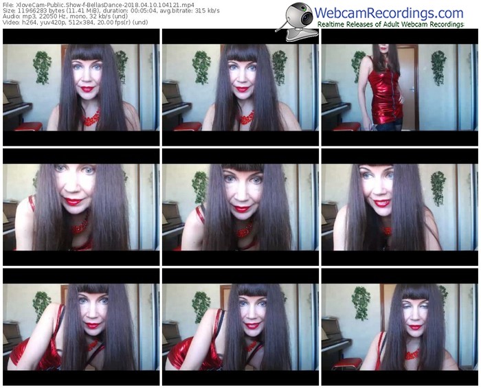 xlovecam-bellasdance-webcam-show-04_10_2018-10_41_21
