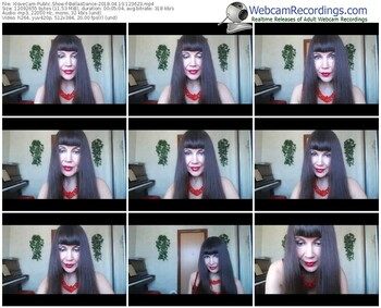 xlovecam-bellasdance-webcam-show-04_10_2018-12_36_23