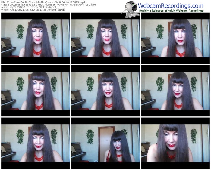 xlovecam-bellasdance-webcam-show-04_10_2018-12_36_23