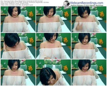 xlovecam-bigclitmilf-webcam-show-04_10_2018-09_01_19