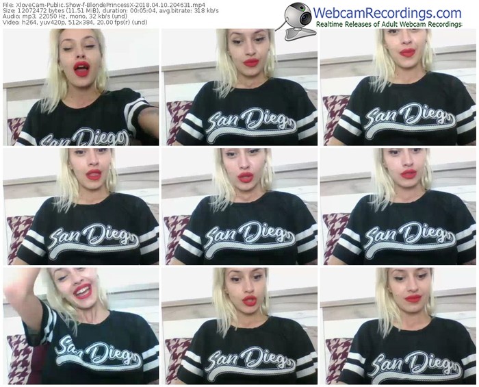 xlovecam-blondeprincessx-webcam-show-04_10_2018-20_46_31