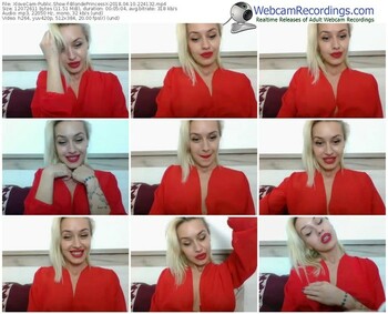 xlovecam-blondeprincessx-webcam-show-04_10_2018-22_41_32