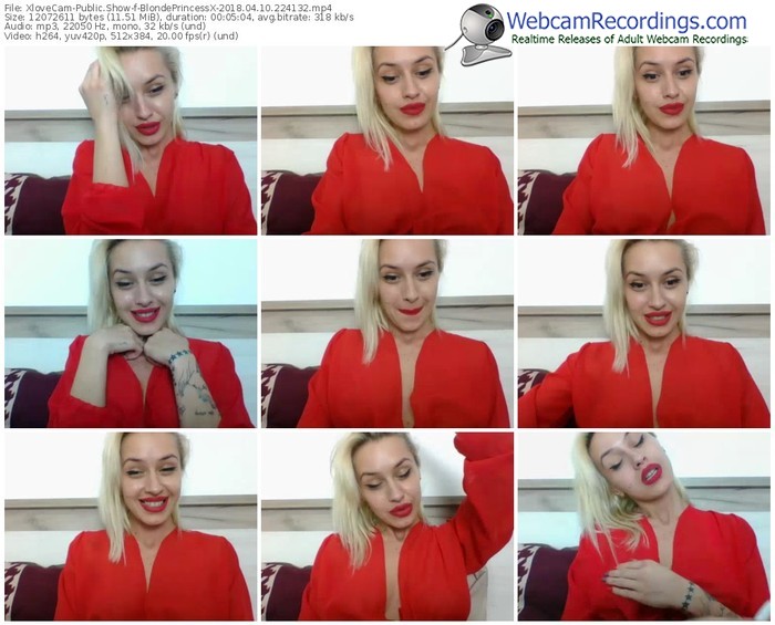 xlovecam-blondeprincessx-webcam-show-04_10_2018-22_41_32
