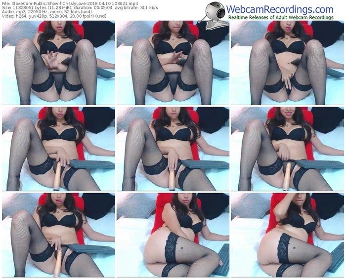 xlovecam-crisslylove-webcam-show-04_10_2018-10_36_21